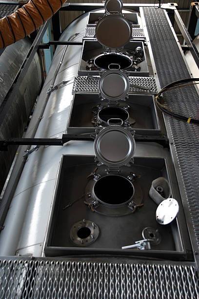 Best Air Duct Cleaning Near Me  in Williamsport, OH